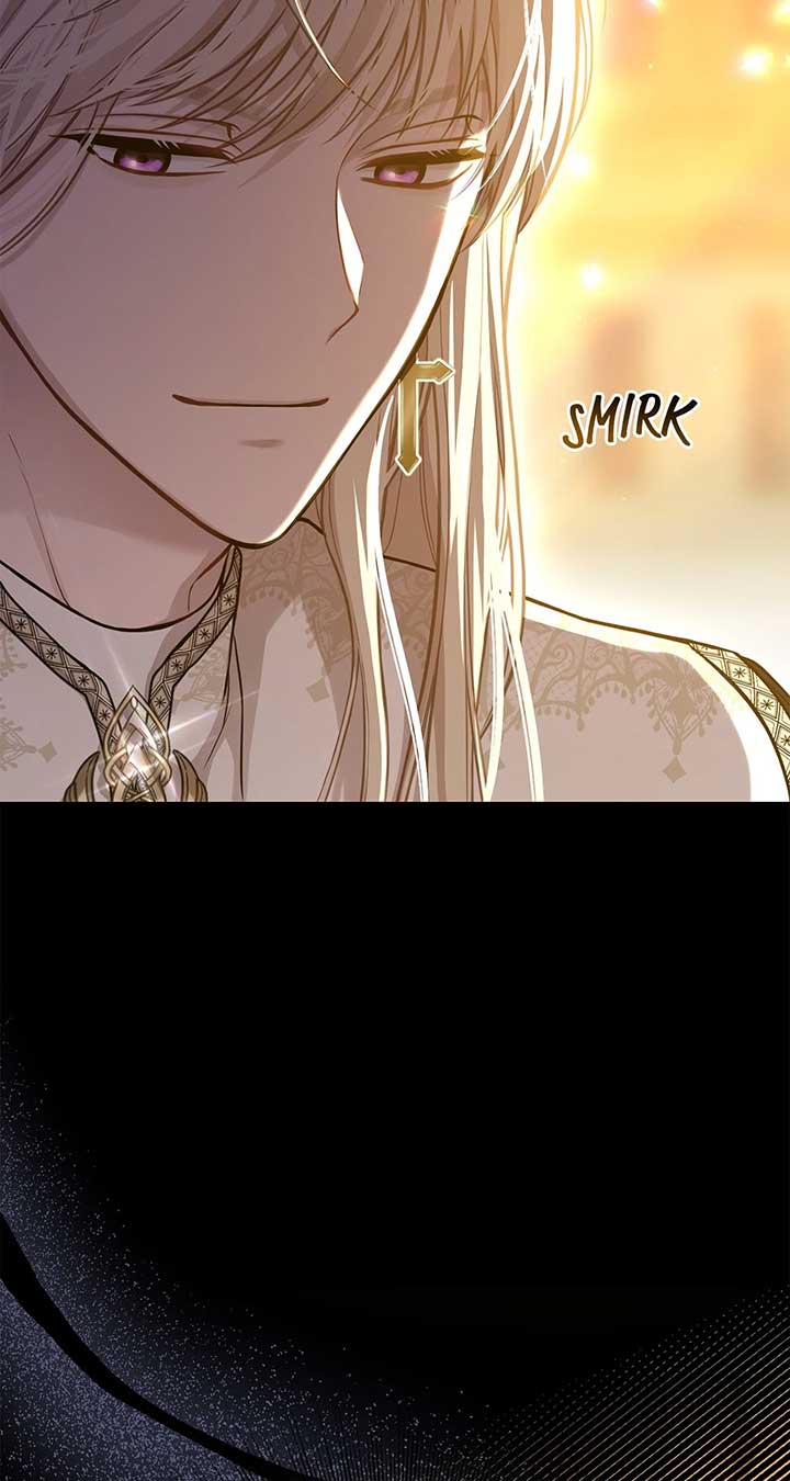 The Secret Bedroom of a Dejected Royal Daughter Chapter 93 22